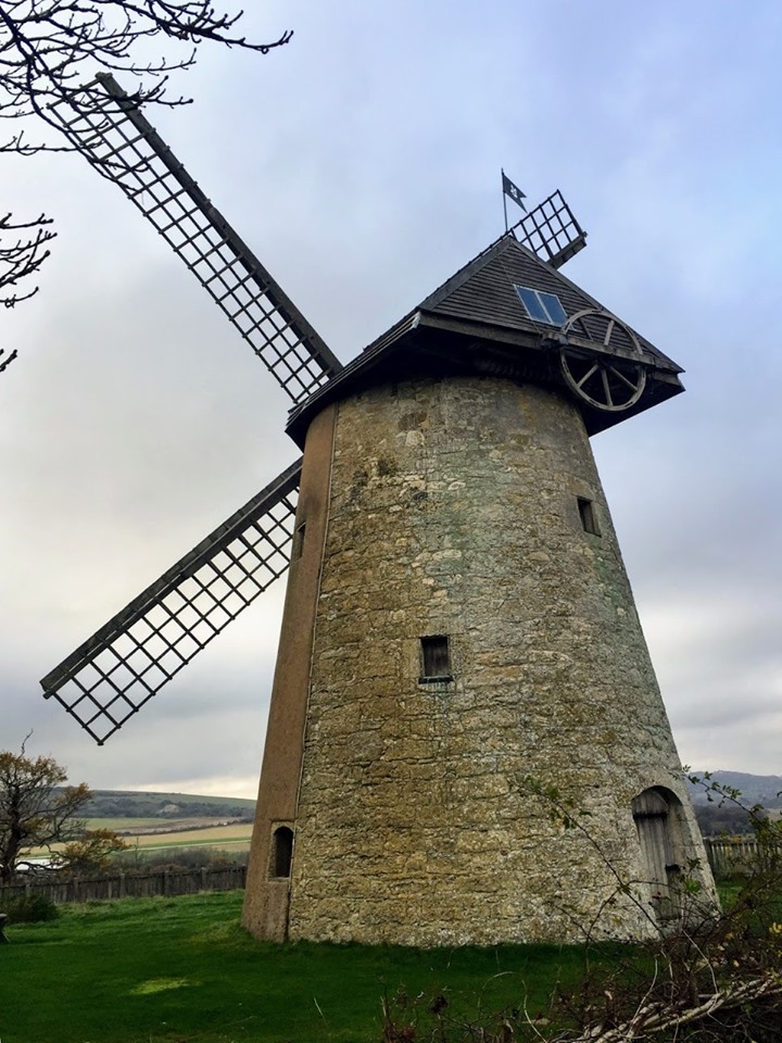 windmills for sale near me