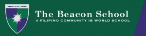 beaconlogo