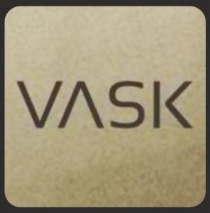 Vask