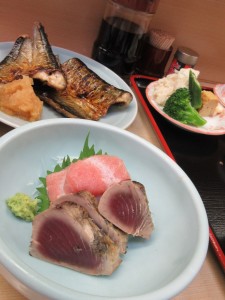 Japanese cuisine (20)