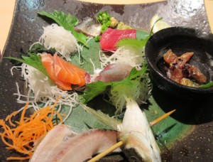 Japanese cuisine (18)