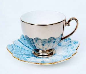 R-Brendon-blue-scalloped-saucer