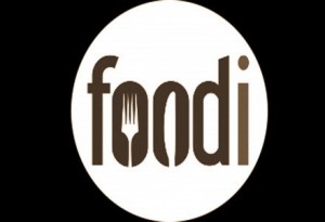 foodibnw-440x300