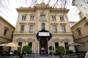 treasury-on-king-william-adelaide-restaurants-a1dd-938x704