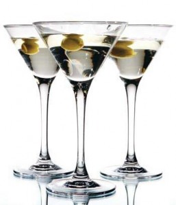 secret-gin-club-gin-martini