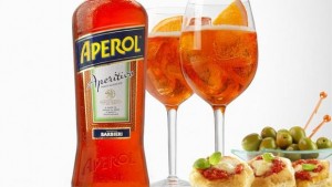 Aperol1