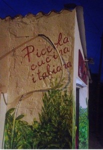 la piccolacucina6