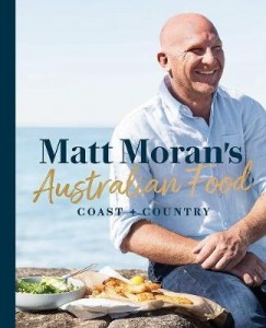 xmatt-moran-s-australian-food-no-more-signed-copies-available-.jpg.pagespeed.ic.cay-fZf84z