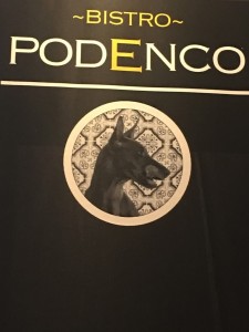 Podenco6