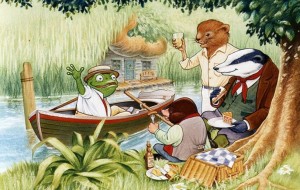 wind-in-willows-813x516