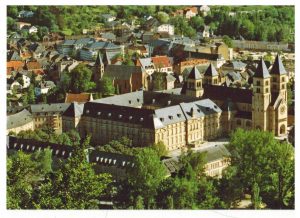 Echternach.5